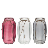 ����, 1490 ��, L11 W11 H22 ��, 3�.