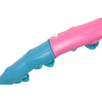   Bradex,  80    ,  1,45 