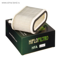  Hi-flo Hfa4910