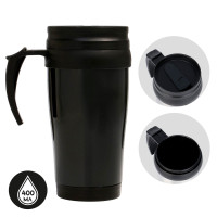 , 400 ,  " ", 12.5  17 , 