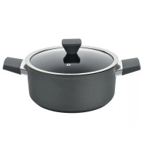  Lenardi Hammer,  , 6.2 , D=28 