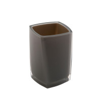  Axentia Graz    ,  7,310,87,3 