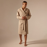    Sl Home: Waffle ,  L,  100%, 