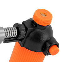 ������� ������� ��-4 Sparta