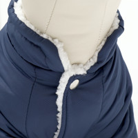     ,  2xl ( 45,  55,  45 ), .