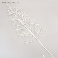    1.5 , 324 Led, , 220 ,  