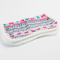 ����� ��� ���, ���� �������� �������