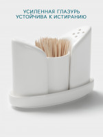    Hanna Kn Vell, 4 : , ,   , , , 