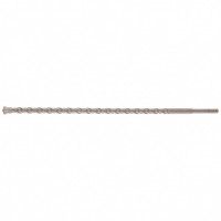    , 16 X 450 , Sds Plus 
