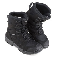   Wanngo Wg2-12-mtt-1, ,  ,  45