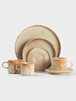  Magistro Organic Brown, , 800 , 20.5 16.5 5.5 , , 