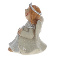 ������� ������������ �����, L7 W6 H7,5 ��, 2�.