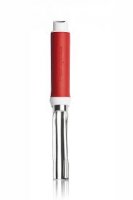       Specialty Microplane