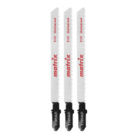        , 3 , T101aif, 72 X 1.7 , Bimetal Matrix