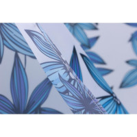     Giardino, 180x200 ,  