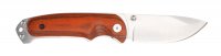   Stinger, 91  (), : / (.-