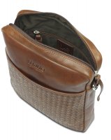    Mano Don Luca,     , 23  