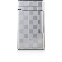  Colibri Wellington Ftr-261002