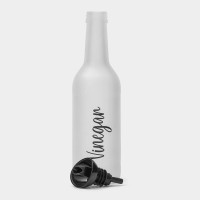       Herevin Vinegar, 330 , 6x24 