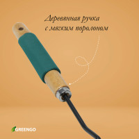   Greengo,  28.5 ,    
