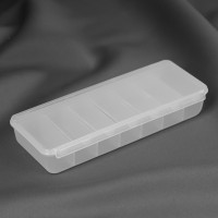   , 7 , 15,5 X 6,2 X 3 