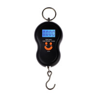 - Luazon Lv-402, ,  50 ,   10 , , 