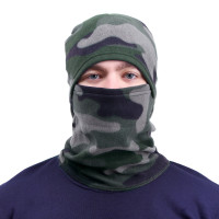 ���������, ����, ��������