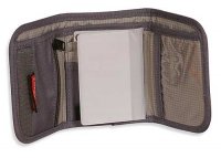   Folder