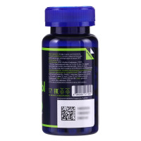  12   9 ,      , 60   430 