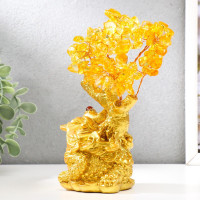    ,     , 108 , 17 14 8 