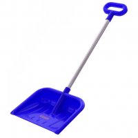 39668  Wader 21,    , 