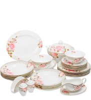 Jk-203    6 . - (monte Rosa Pavone)