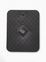 ����� ������� ����������, ���� ��������� � �������