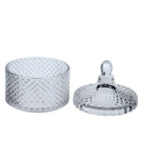 , 340 , L10 W10 H13,5 