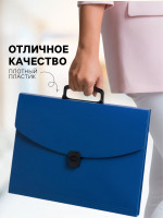 - 4, 1 , 700 , Calligrata,  300 , 