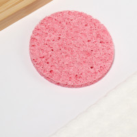 ����� ��� �������� ����������, D=7.5 ��, ����