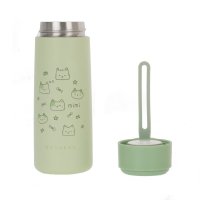 ������, 350 ��, L7 W6,5 H18,5 ��, 4�.