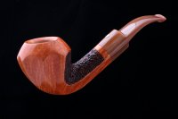  Mastro De Paja 2d