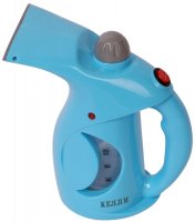  Kl-316