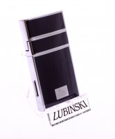  Lubinski «» , 