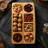    Adelica, 33x19x2,8 ,  , 