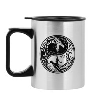 , 380 , Travel "-. ", 10  7.8 