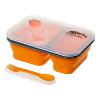   Tramp Trc-090, 2   , , 900