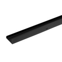   Cappio Rt001bl, L=500 , / 288 ,  
