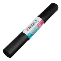    200  X 10 .,   ,  , Home Palisad