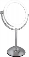 * Ed19t51ch-scl  2-. 10-..,19 ,  Led-