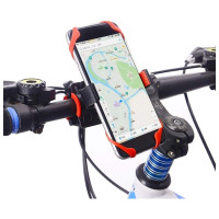  Dream Bike Ty-ph-001,  