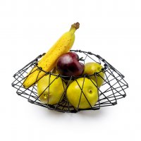    Multi Form 