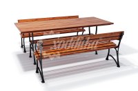 �������� ��������  ������