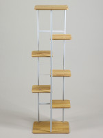    Greengo, 7 , 36 23 120 , ,  ,  , 